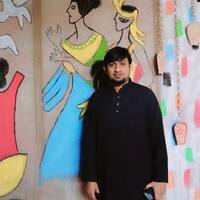 MD.ASHIQUR RAHMAN BHUIYAN