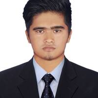 Tushar Banik
