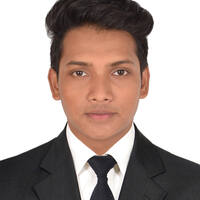 Md.Tamim Hasan Mithun