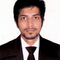 Riajul Islam Chowdhury