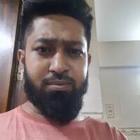 Syed Md. Safayet Ala