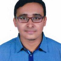 Md. Shahadat Hossain