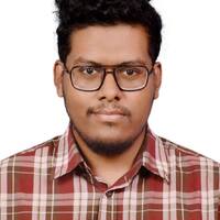 Monjurul karim mojumdar noble