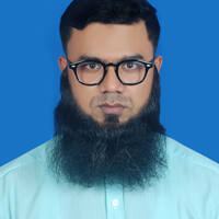 Asif Rahman Chowdhury