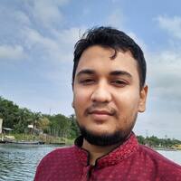 Md. Shahadat Hossan Himel