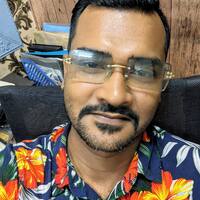 Md Delower Chowdhury