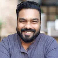 Khandakar Ahsanuzzaman