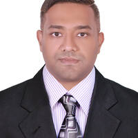 Mohammad Ashiqur Noor