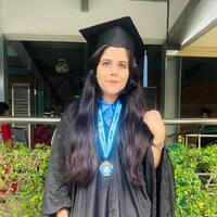 FatemaTuz Johora Rumi