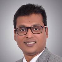 Kazi Anowarul Rafique