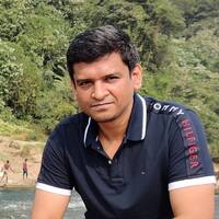 Jubayer Rahman Tanim