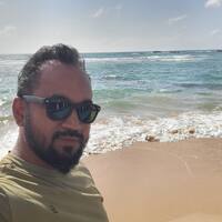 Muhammad Abdur Rahman