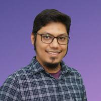 A.K.M. ASHRAFUZZAMAN