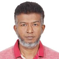 Tawfiq Mohammad Abdus Sattar