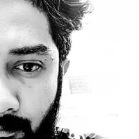 SMA Kader Khan (Shubon)