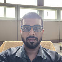 Md. Nasimul Karim Choudhury