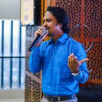 Md. Jinnatul Islam Haulader