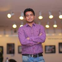 Sheikh Wasiu Al Hasib