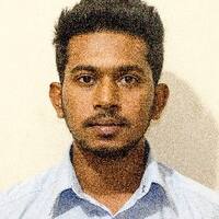 FAISAL AHMED TAHASAN