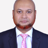 MUHAMMAD LUTFUL KABIR