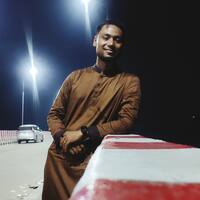 Rajib Abdur Razzaque