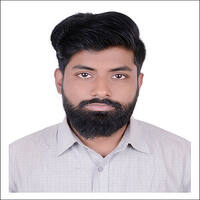 Md. Atick Eashrak Shuvo