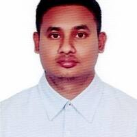 MD.SAHIN PARVEJ HIMEL