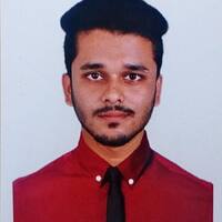 Muhammad Abu Bakar Siddik