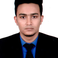Md. Imtiyaz Hassan