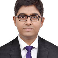 MD.RIASAT IMTIAZ CHOWDHURY