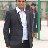 Khan Mohammed  Samiul Islam