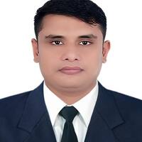 Kazi Md.Naymur Rahman