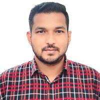 S.M. Mushfiqur Rahman