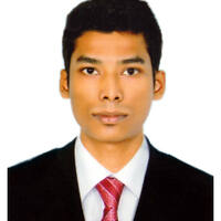 Sher haider chowdhury