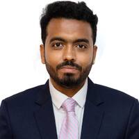 Md. Hafezur Rahman Chowdhury