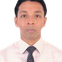 Moinul Hossain Chowdhury
