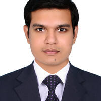 Nafiur Rahaman Nashad